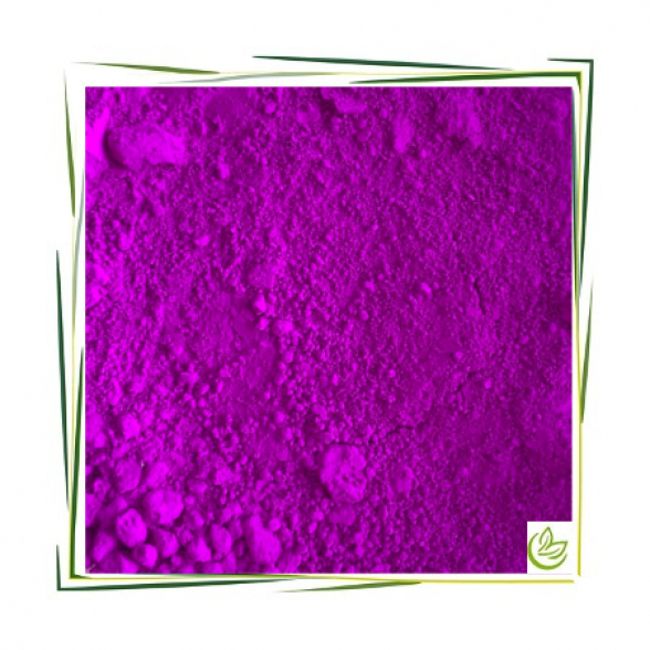 Neon Purple 250 g